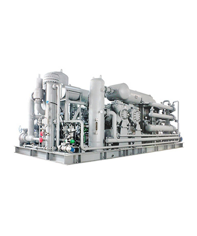 反沖洗過(guò)濾器系列